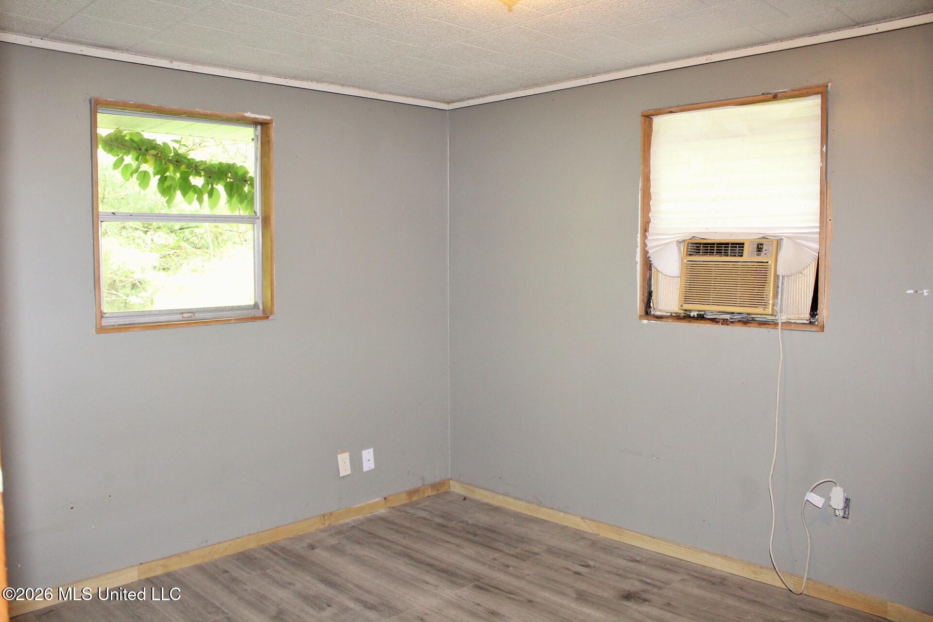 356 Cameron Road Lucedale, MS 39452 - Photo 7 of 22 7