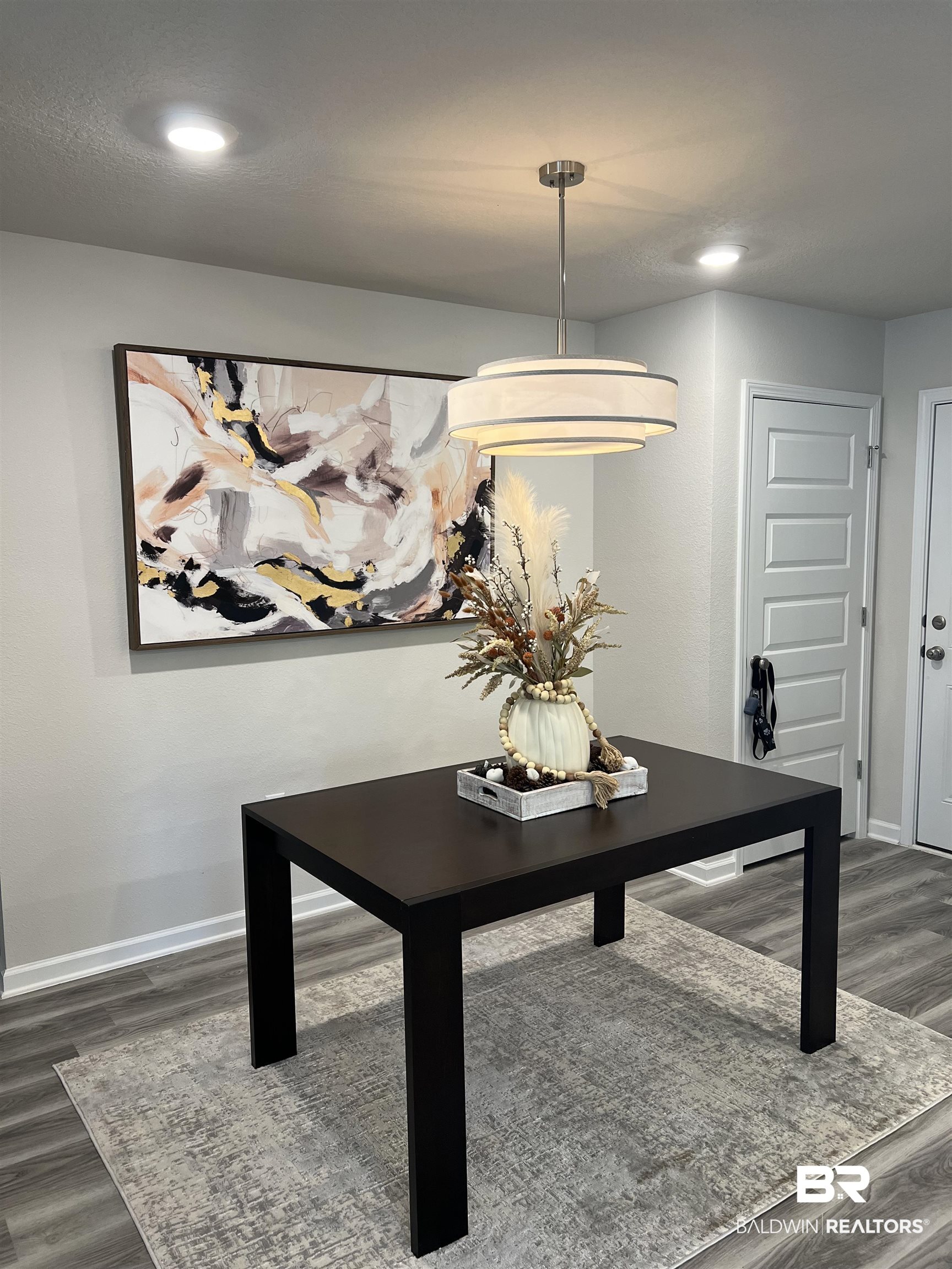 1145 Hayward Loop Foley, AL 36535 - Photo 22 of 49