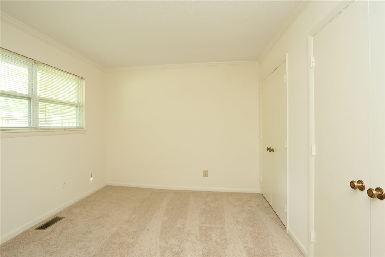 3947 Wendy Lane, Unit 3947 Raleigh, NC 27606 - Photo 22 of 25 Photo 25