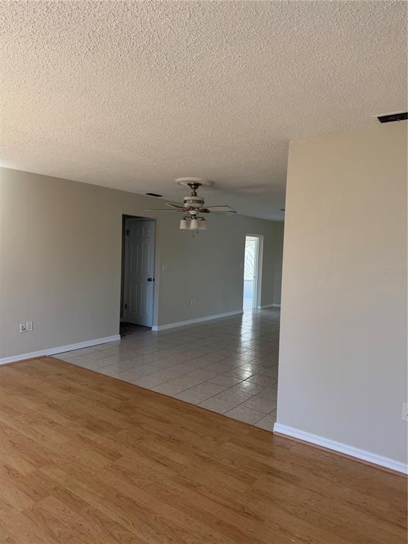 2016 Deborah Drive Spring Hill, FL 34609 - Photo 11 of 25