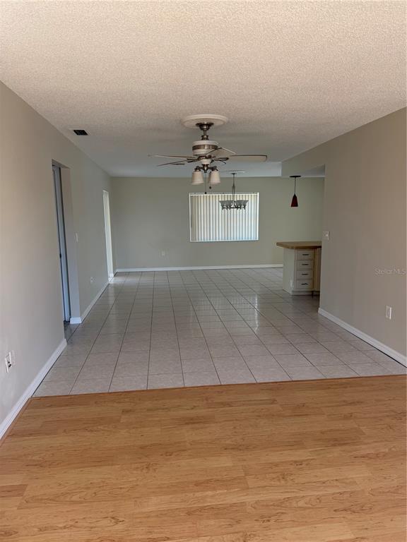 2016 Deborah Drive Spring Hill, FL 34609 - Photo 12 of 25