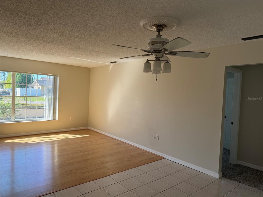 2016 Deborah Drive Spring Hill, FL 34609 - Photo 13 of 25