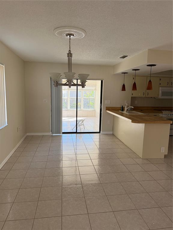 2016 Deborah Drive Spring Hill, FL 34609 - Photo 14 of 25