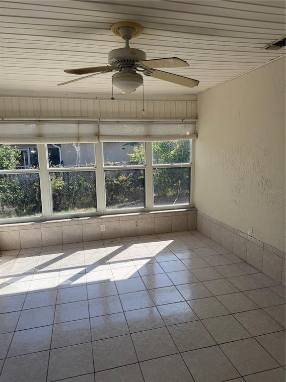 2016 Deborah Drive Spring Hill, FL 34609 - Photo 15 of 25