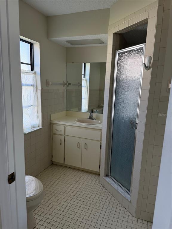 2016 Deborah Drive Spring Hill, FL 34609 - Photo 17 of 25