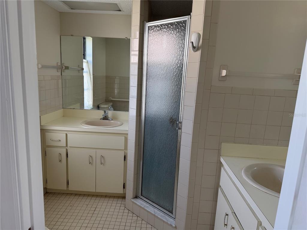 2016 Deborah Drive Spring Hill, FL 34609 - Photo 18 of 25