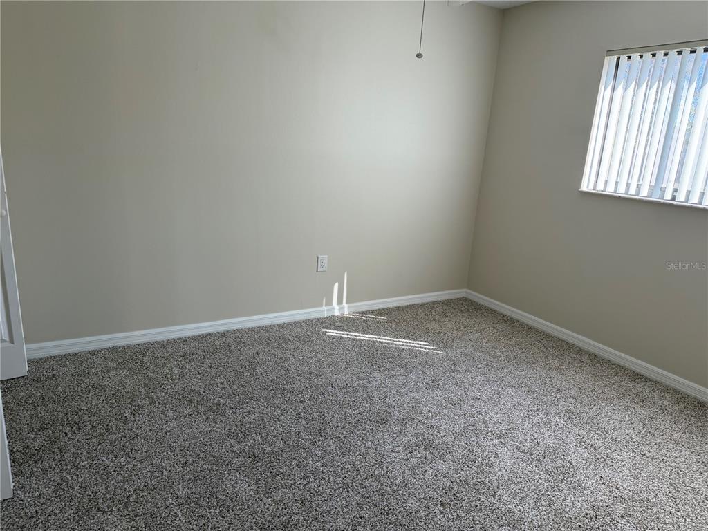 2016 Deborah Drive Spring Hill, FL 34609 - Photo 19 of 25