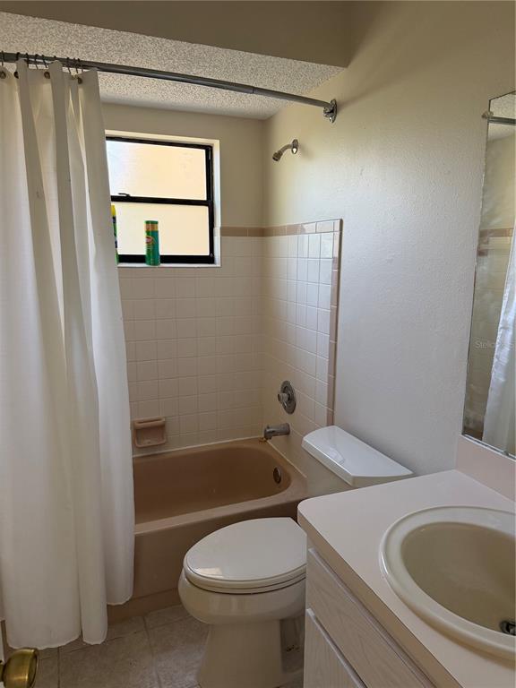 2016 Deborah Drive Spring Hill, FL 34609 - Photo 20 of 25