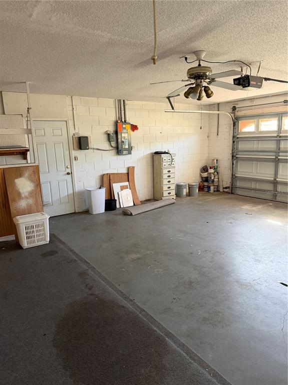 2016 Deborah Drive Spring Hill, FL 34609 - Photo 22 of 25