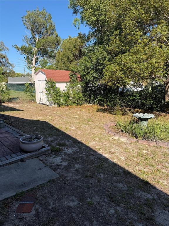 2016 Deborah Drive Spring Hill, FL 34609 - Photo 24 of 25