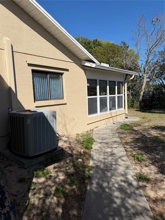 2016 Deborah Drive Spring Hill, FL 34609 - Photo 25 of 25