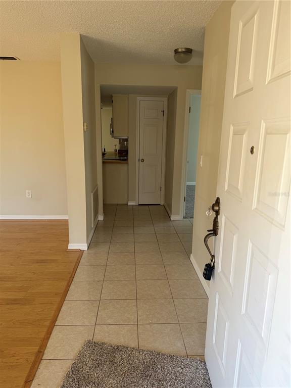 2016 Deborah Drive Spring Hill, FL 34609 - Photo 3 of 25