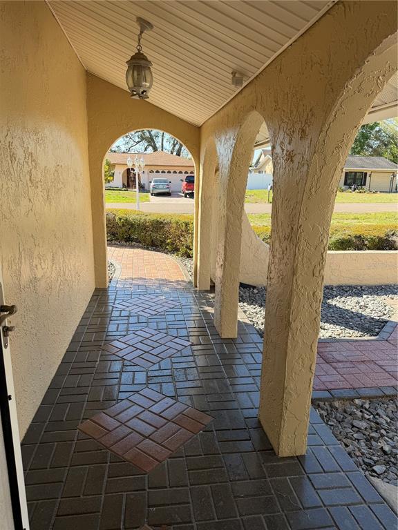 2016 Deborah Drive Spring Hill, FL 34609 - Photo 4 of 25