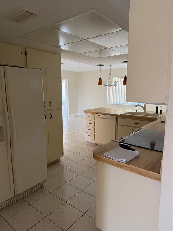 2016 Deborah Drive Spring Hill, FL 34609 - Photo 5 of 25