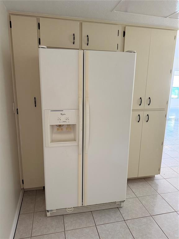 2016 Deborah Drive Spring Hill, FL 34609 - Photo 8 of 25