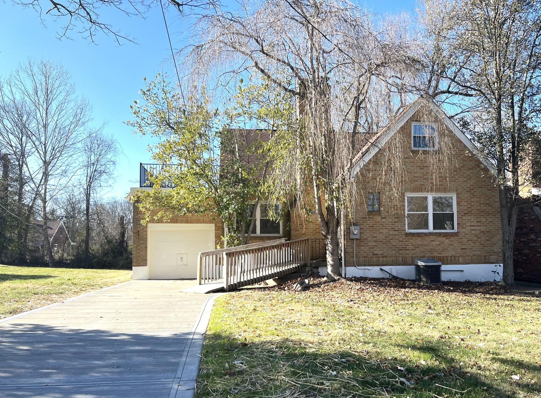 107 Edgewood Road Edgewood, KY 41017 - Photo 40 of 44 Gallery Image 40