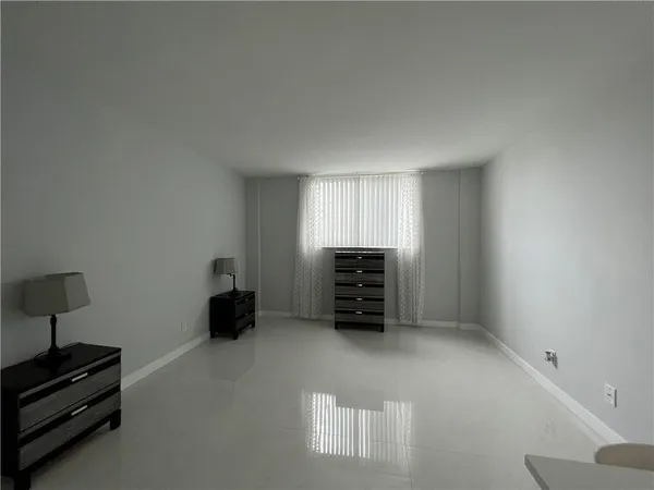 a view of workspace with furniture