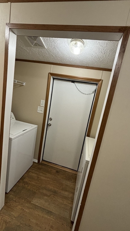 557 Southwest Cutoff, Unit 47 Worcester, MA 01607 - Photo 7 of 10