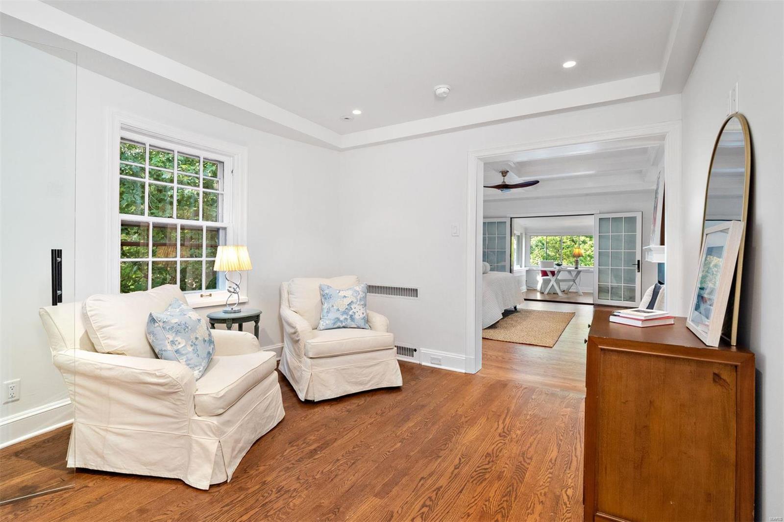 9633 Ladue Road St. Louis, MO 63124 - Photo 22 of 50