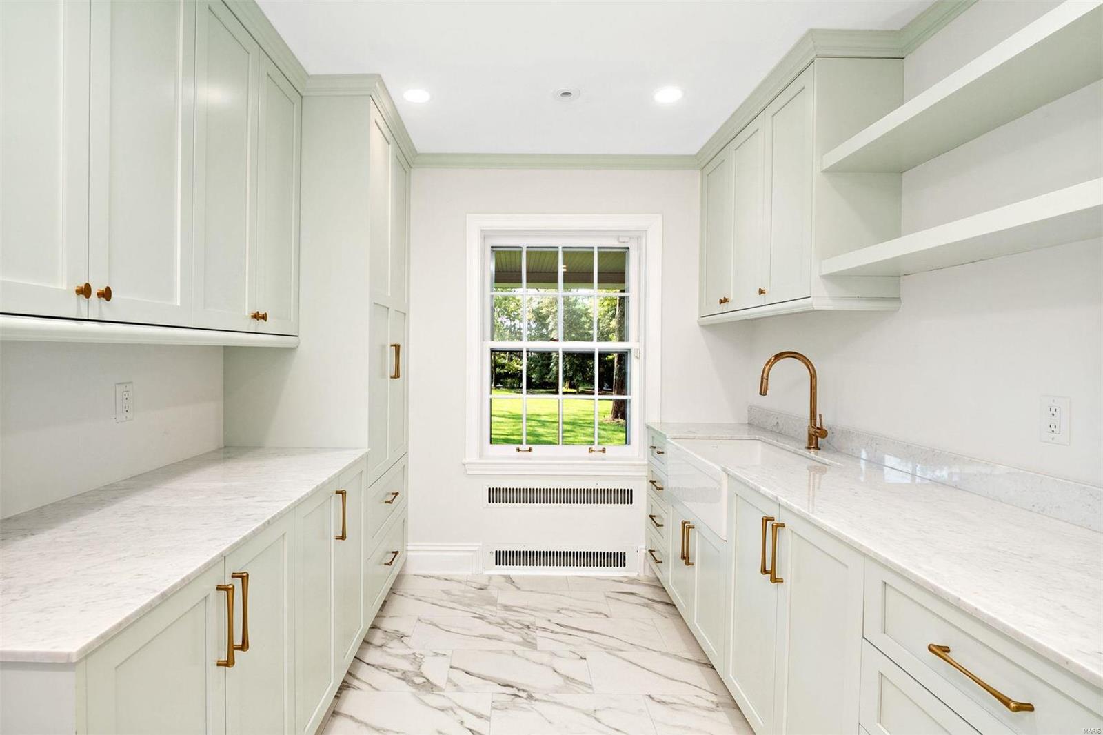 9633 Ladue Road St. Louis, MO 63124 - Photo 31 of 50