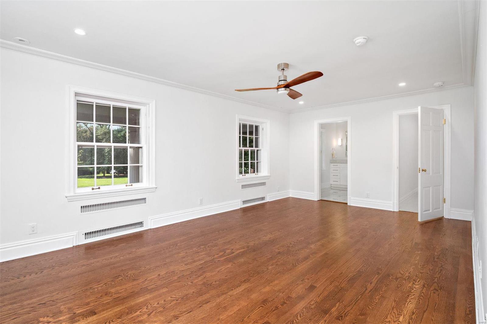9633 Ladue Road St. Louis, MO 63124 - Photo 32 of 50