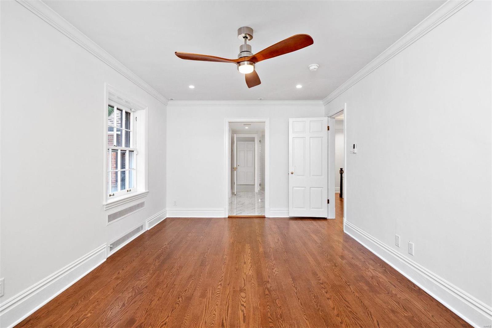 9633 Ladue Road St. Louis, MO 63124 - Photo 34 of 50