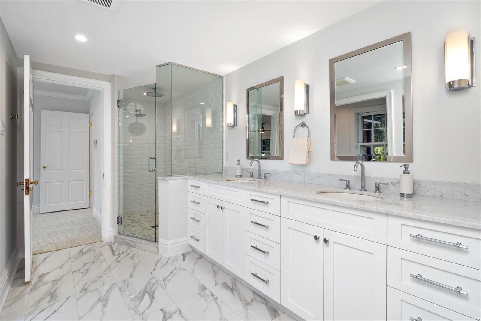 9633 Ladue Road St. Louis, MO 63124 - Photo 35 of 50