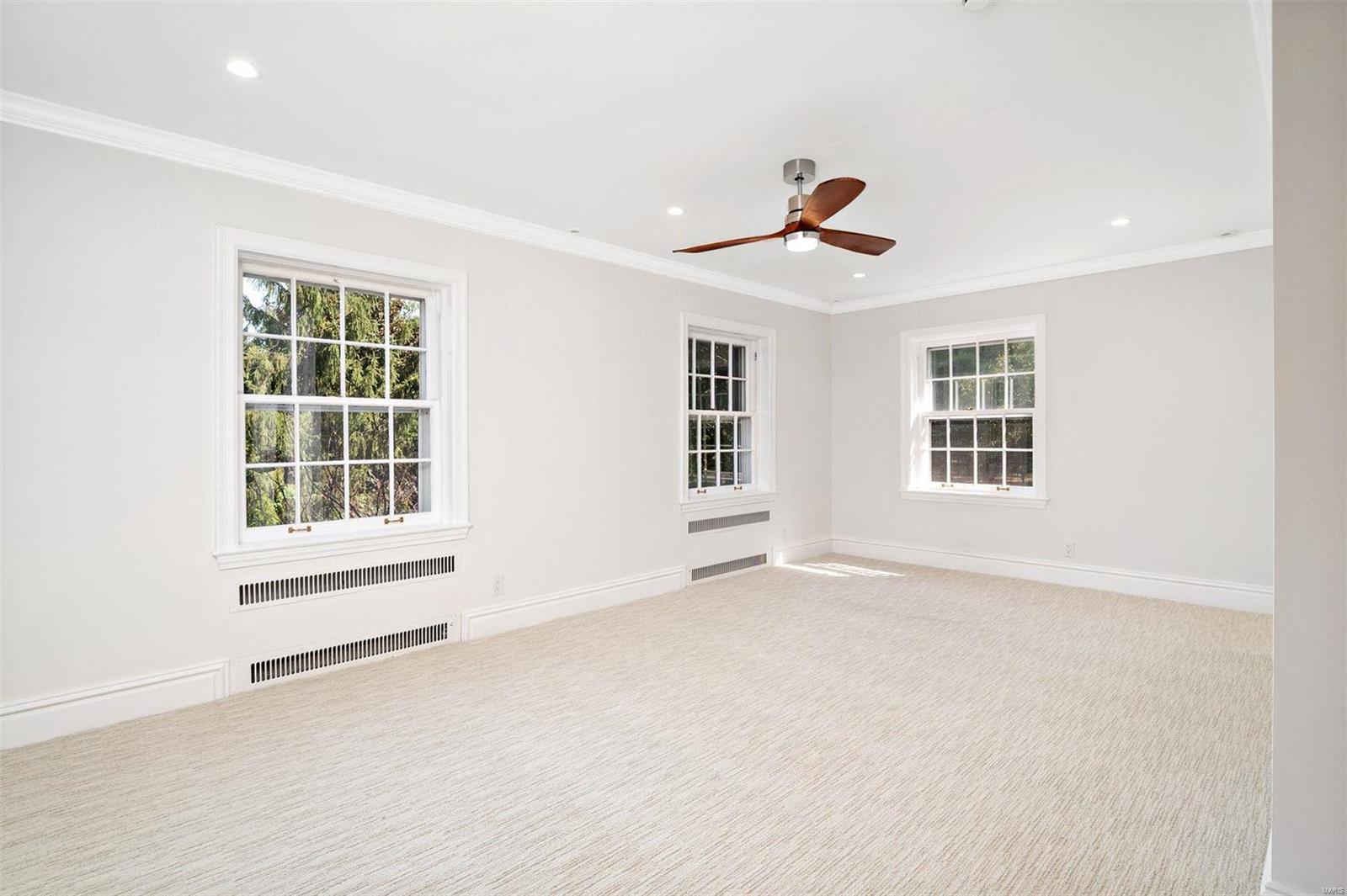 9633 Ladue Road St. Louis, MO 63124 - Photo 36 of 50