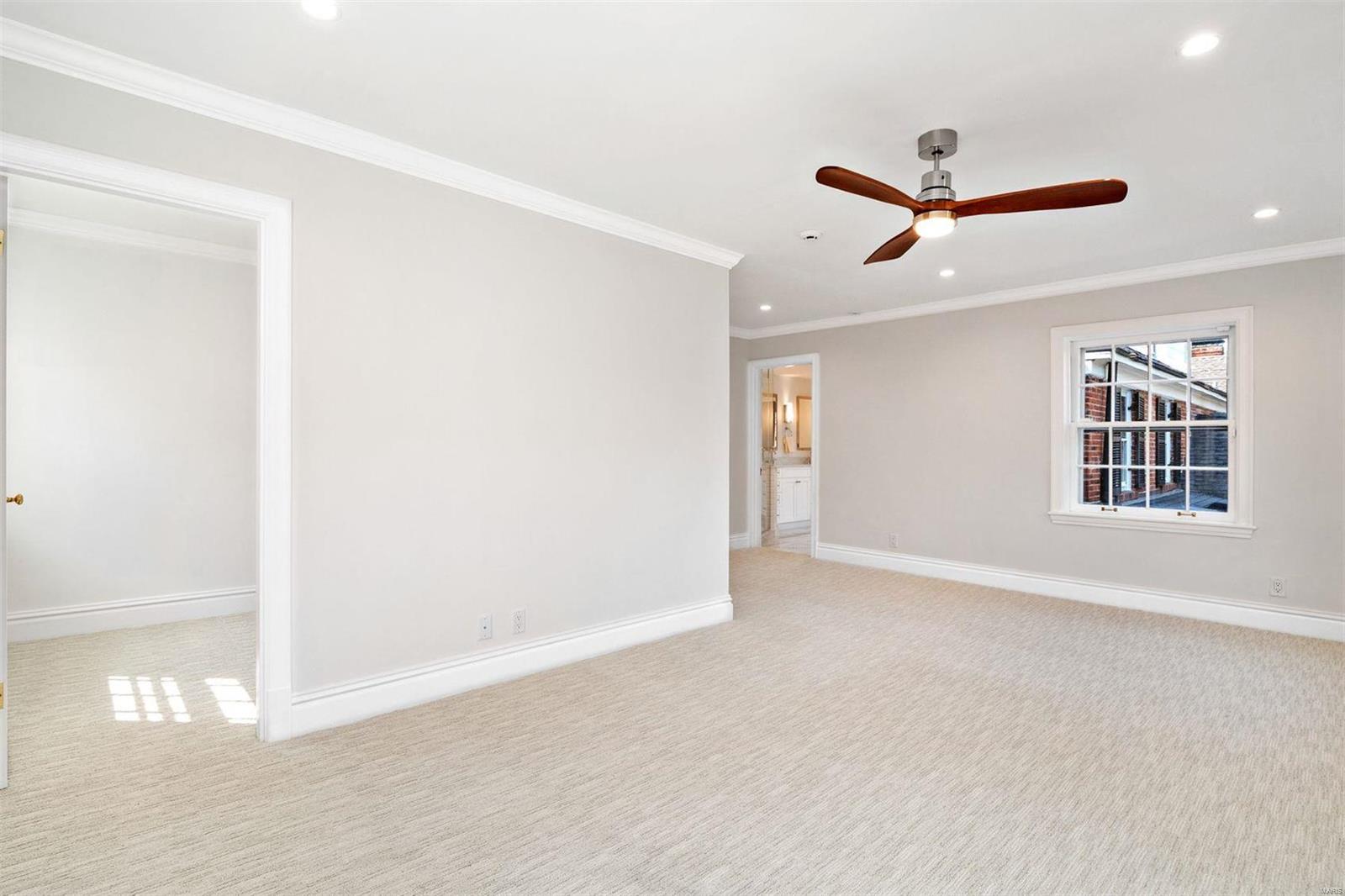 9633 Ladue Road St. Louis, MO 63124 - Photo 37 of 50