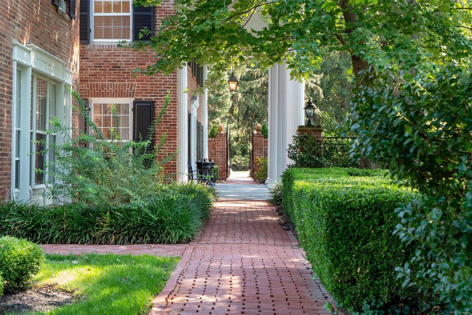 9633 Ladue Road St. Louis, MO 63124 - Photo 50 of 50
