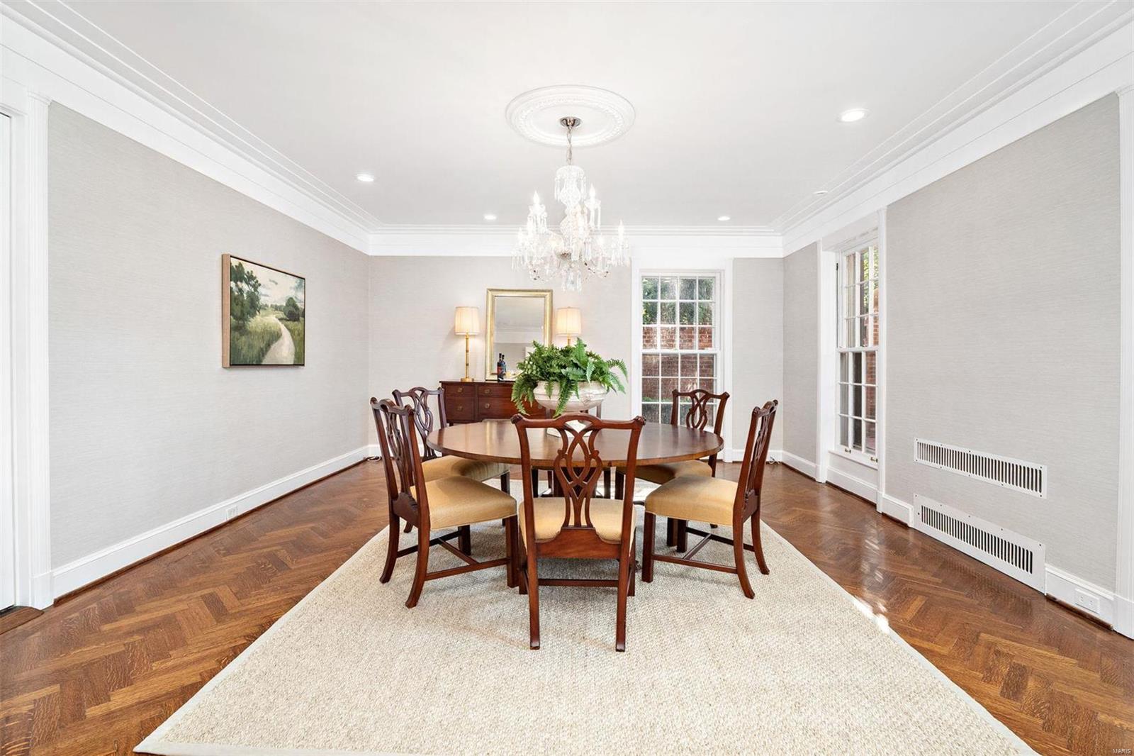 9633 Ladue Road St. Louis, MO 63124 - Photo 6 of 50