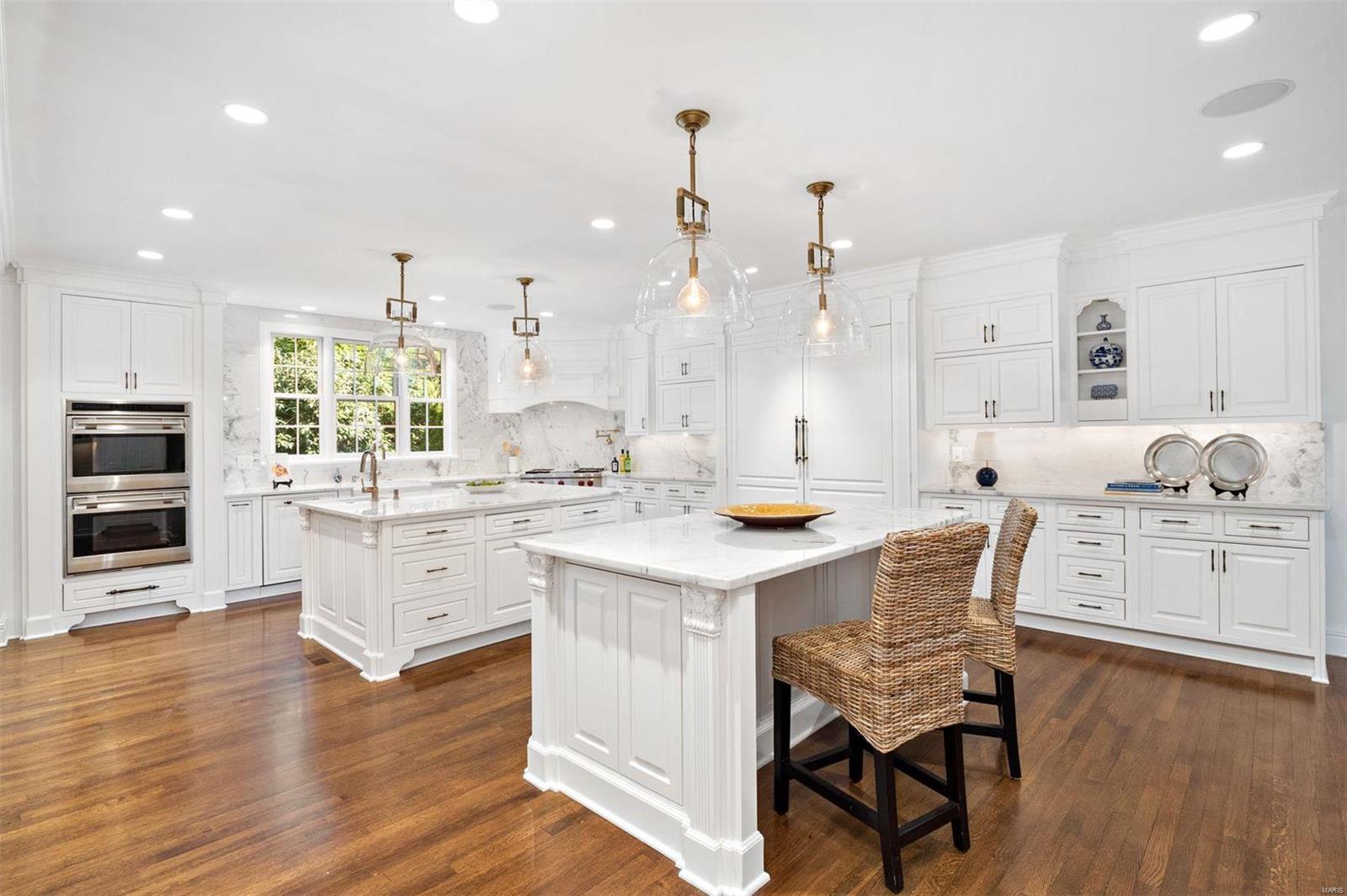 9633 Ladue Road St. Louis, MO 63124 - Photo 7 of 50