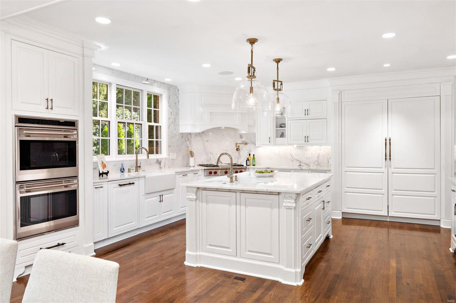9633 Ladue Road St. Louis, MO 63124 - Photo 8 of 50