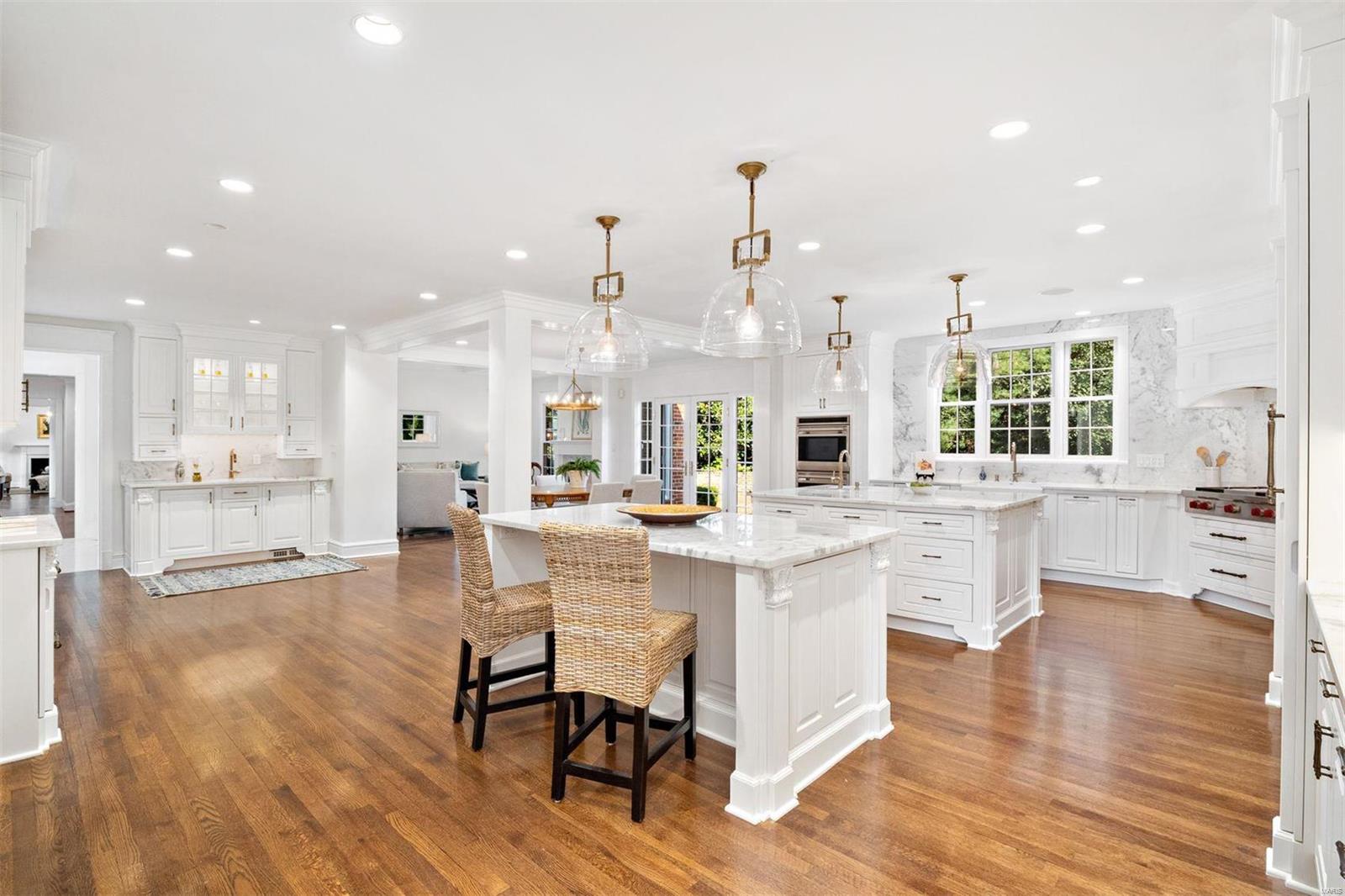9633 Ladue Road St. Louis, MO 63124 - Photo 10 of 50