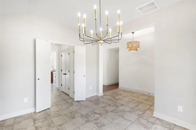 a view of a bathroom