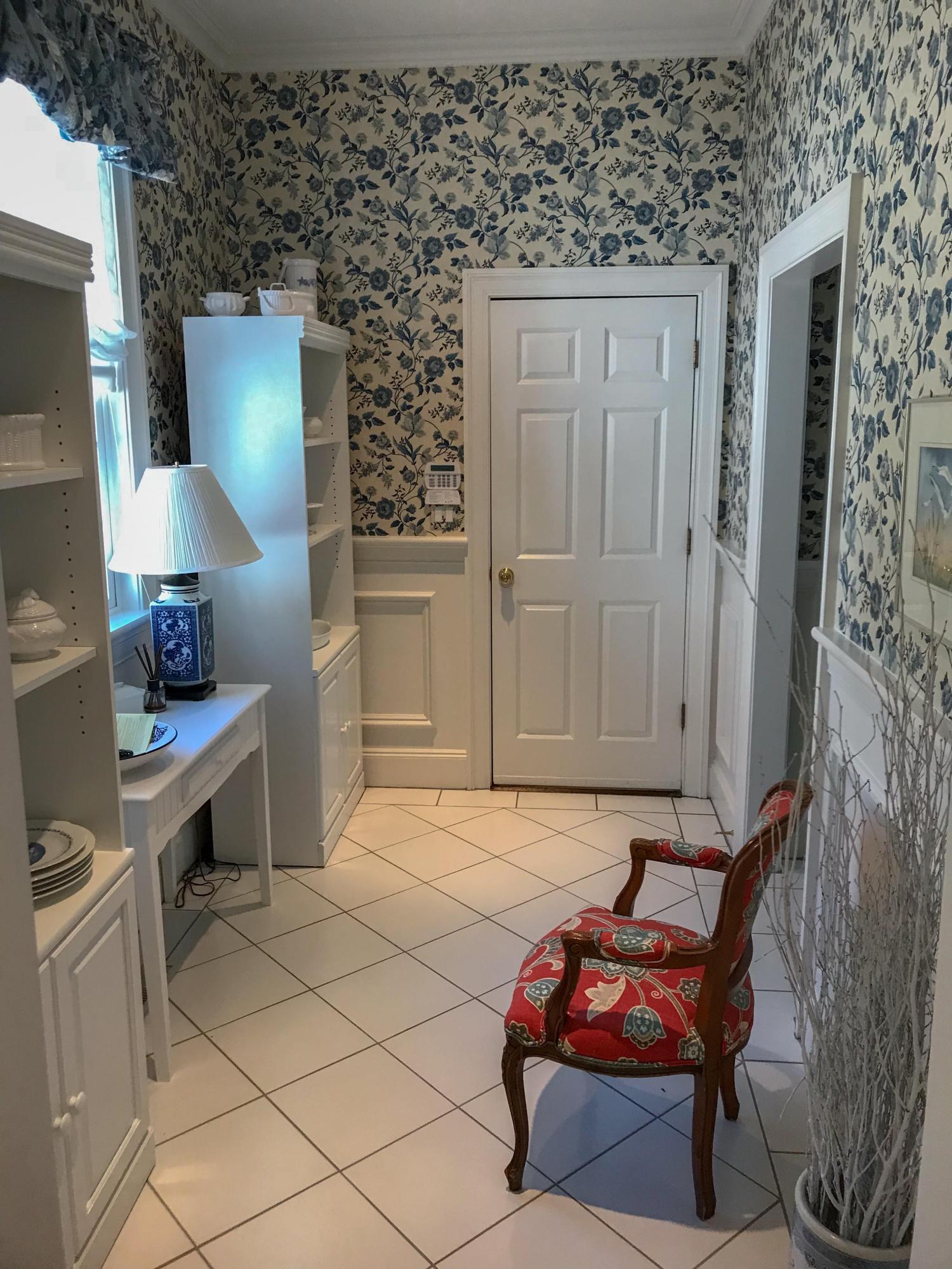 163 Pineleigh Path Osterville, MA 02655 - Photo 12 of 23 a view of a room with gym equipment