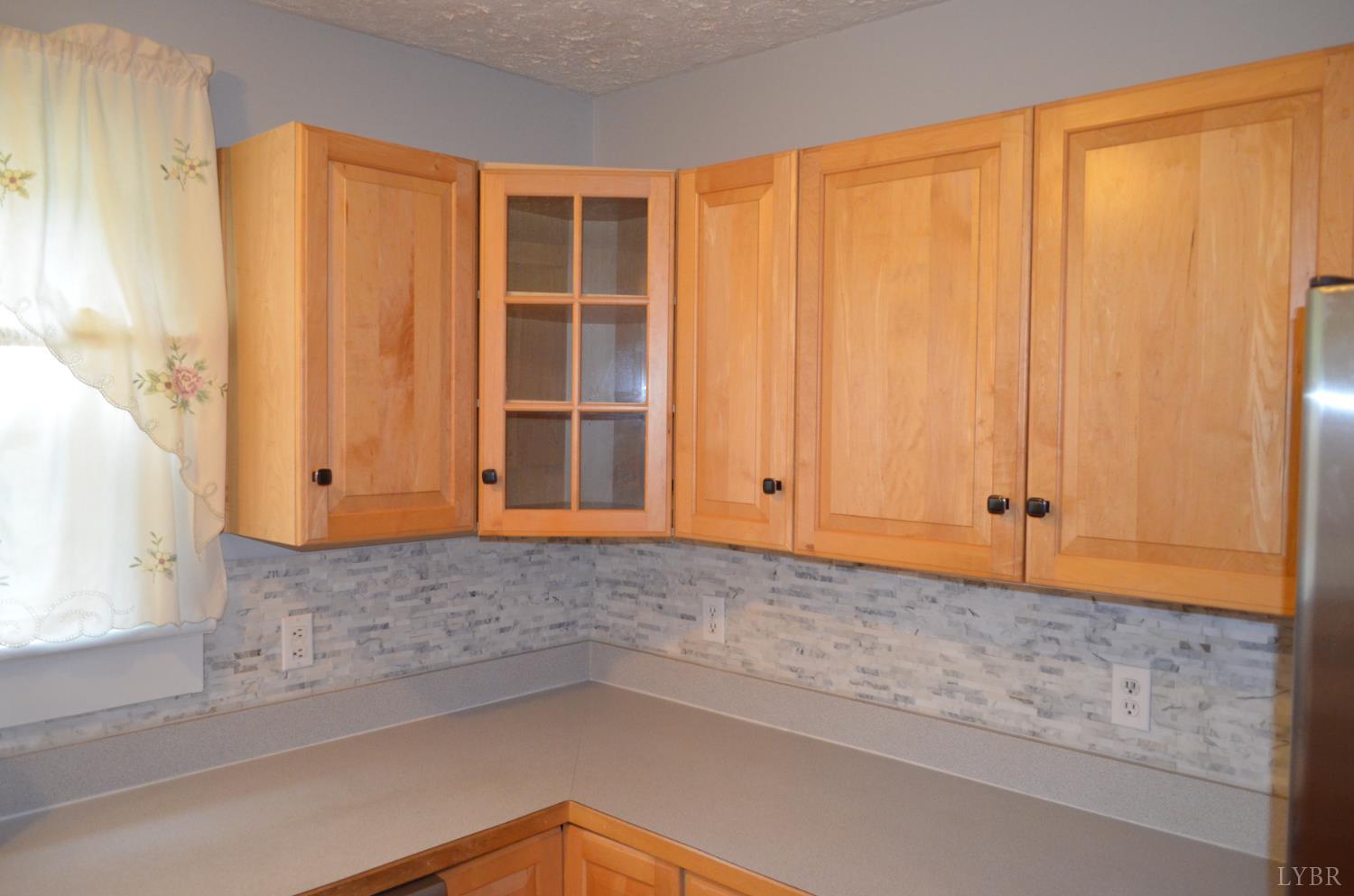 10778 Rockfish River Road Shipman, VA 22971 - Photo 33 of 67