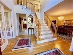 1 Eagle Cliff Road Chelmsford, MA 01824 - Photo 2 of 12