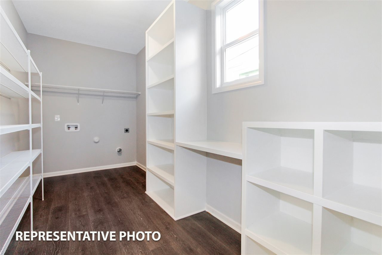 36 Yellow Jacket Ridge Clayton, NC 27520 - Photo 5 of 27 Representative Photo - Texas Pantry