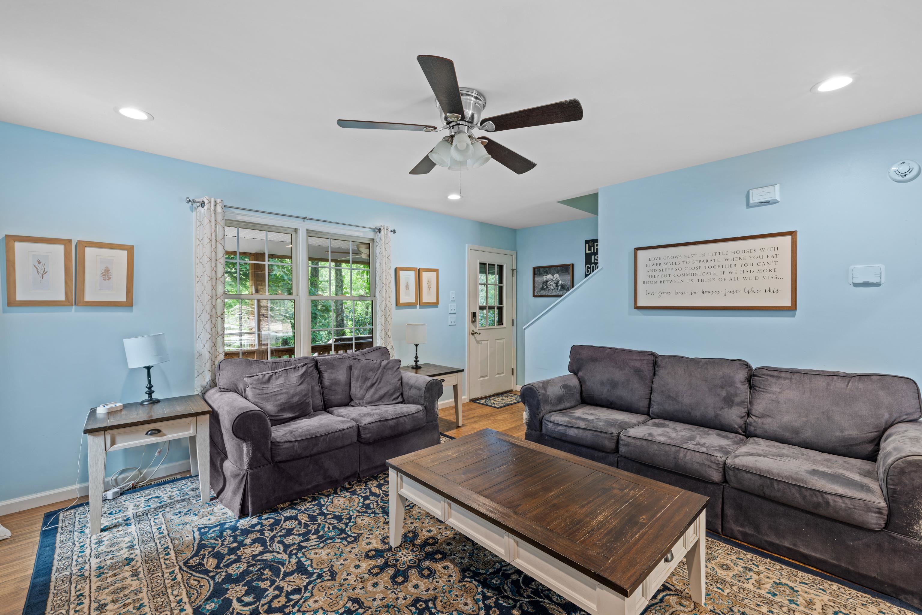 40 Bear Den Road Waynesboro, VA 22980 - Photo 11 of 57 Gallery Image 11