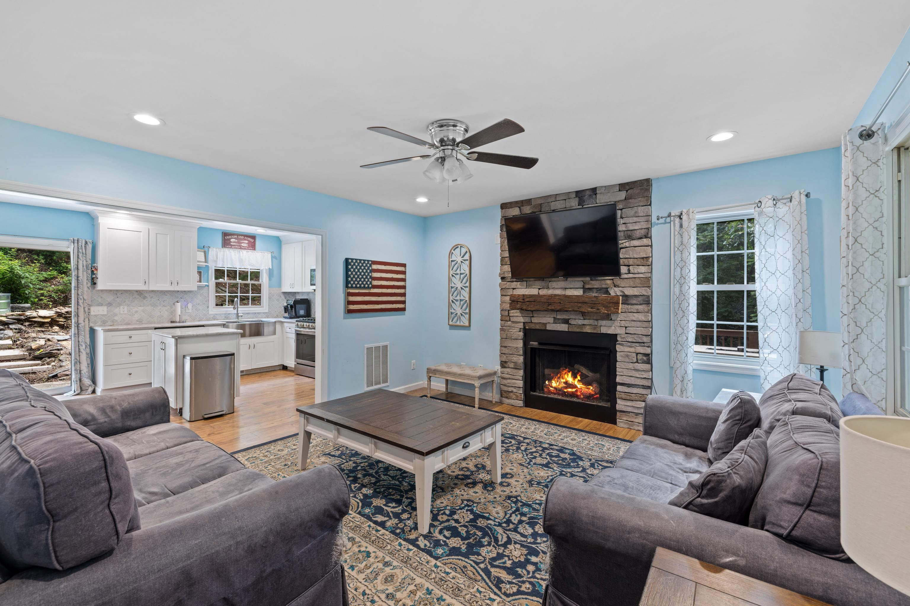 40 Bear Den Road Waynesboro, VA 22980 - Photo 13 of 57 Gallery Image 13