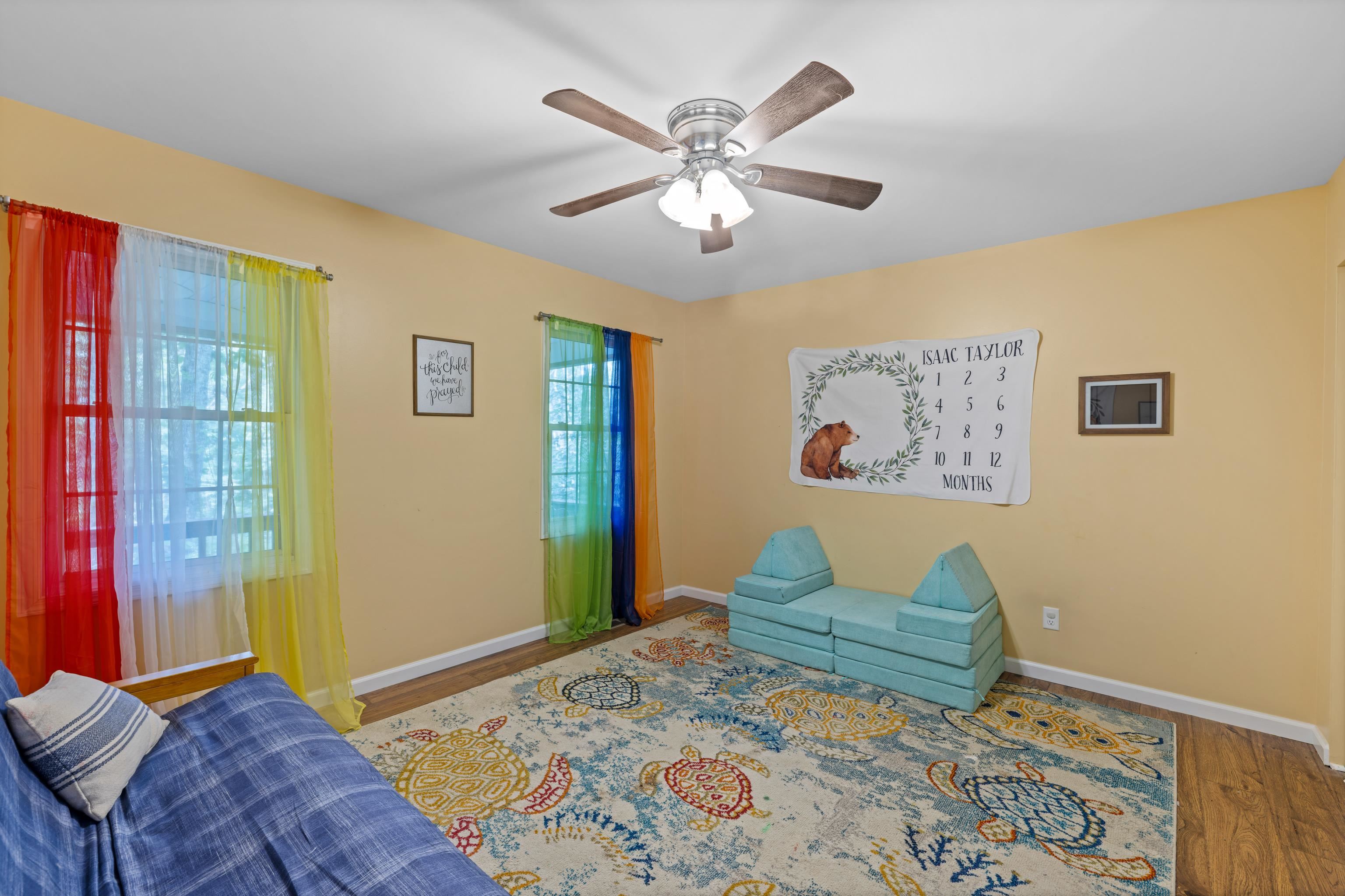 40 Bear Den Road Waynesboro, VA 22980 - Photo 14 of 57 Gallery Image 14
