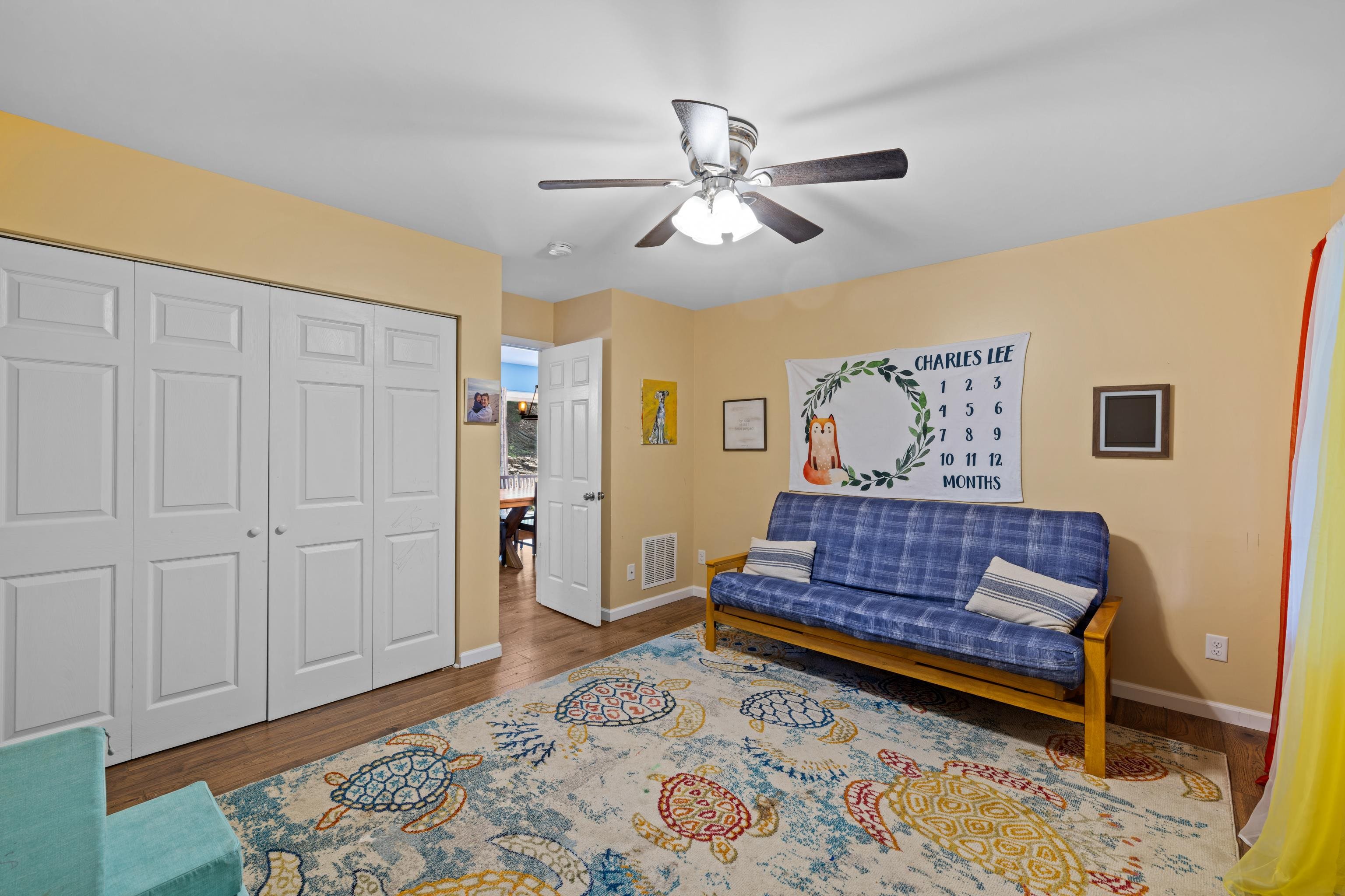 40 Bear Den Road Waynesboro, VA 22980 - Photo 15 of 57 Gallery Image 15