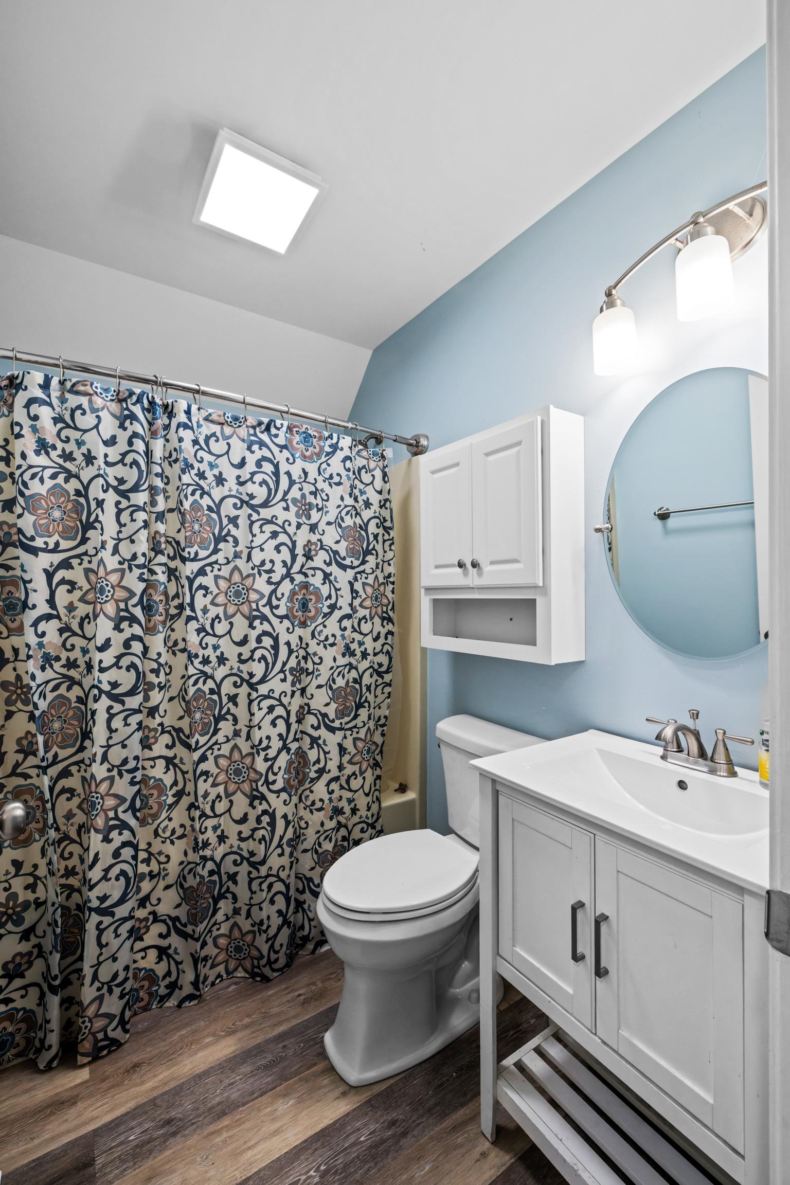 40 Bear Den Road Waynesboro, VA 22980 - Photo 16 of 57 Gallery Image 16