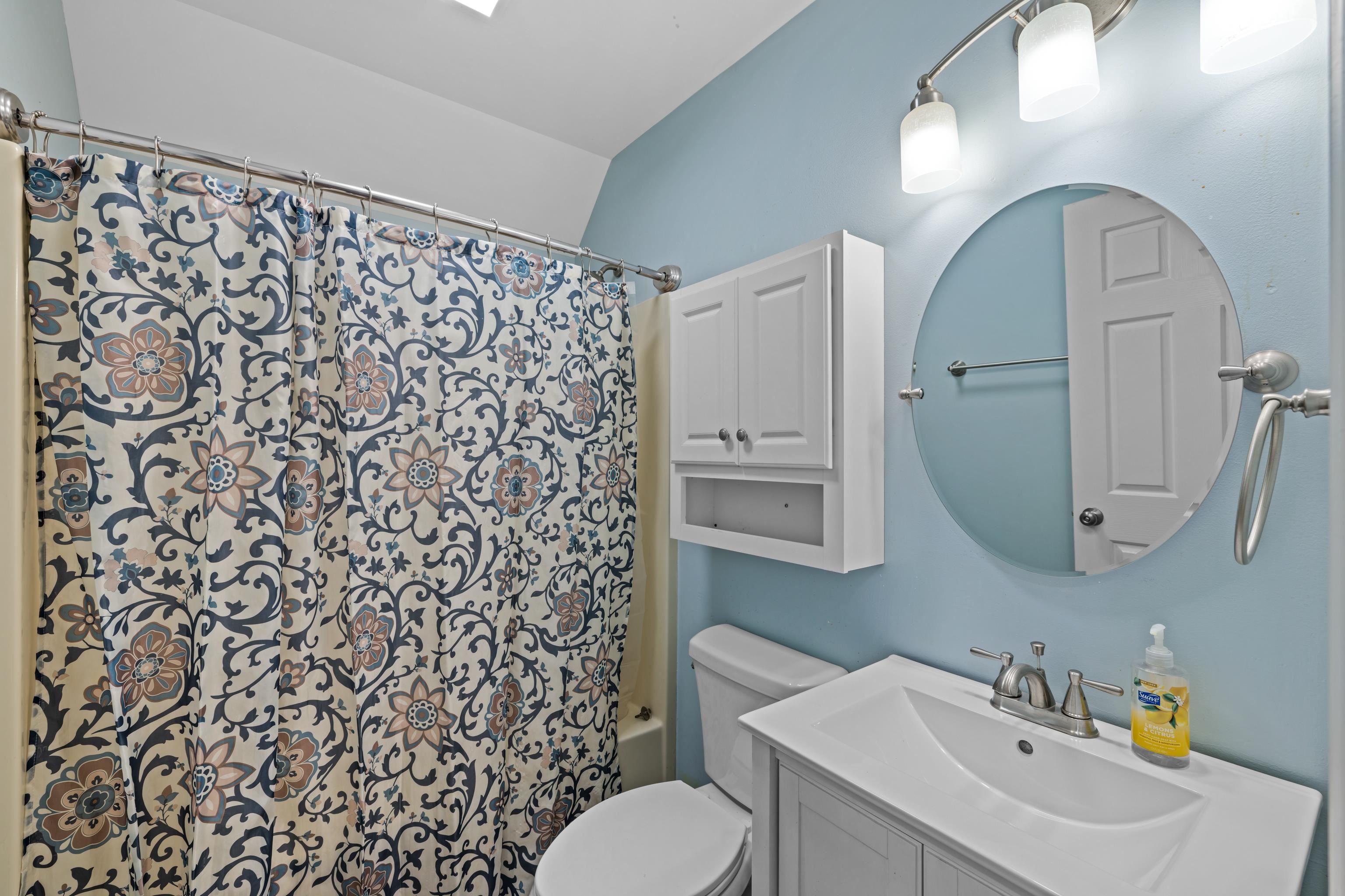 40 Bear Den Road Waynesboro, VA 22980 - Photo 17 of 57 Gallery Image 17