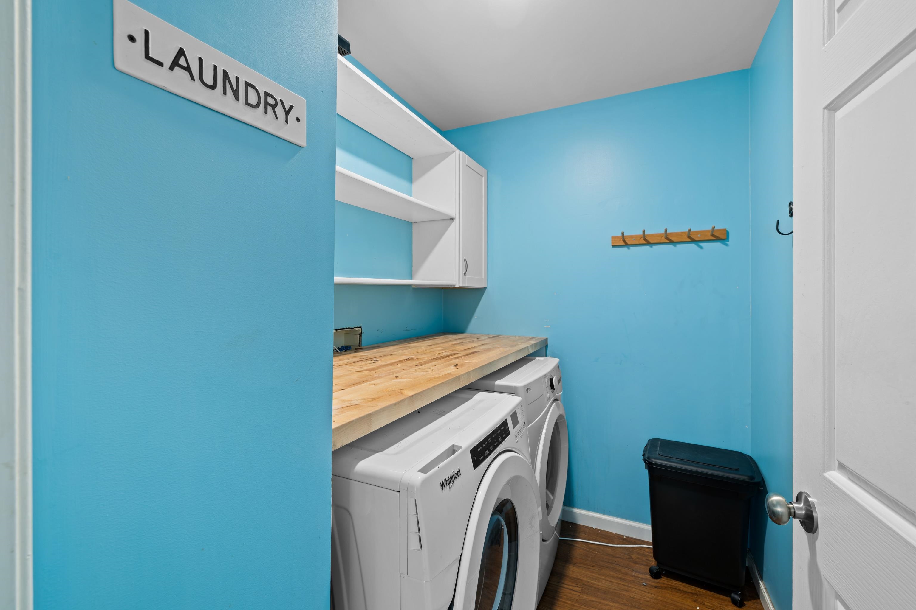 40 Bear Den Road Waynesboro, VA 22980 - Photo 19 of 57 Gallery Image 19