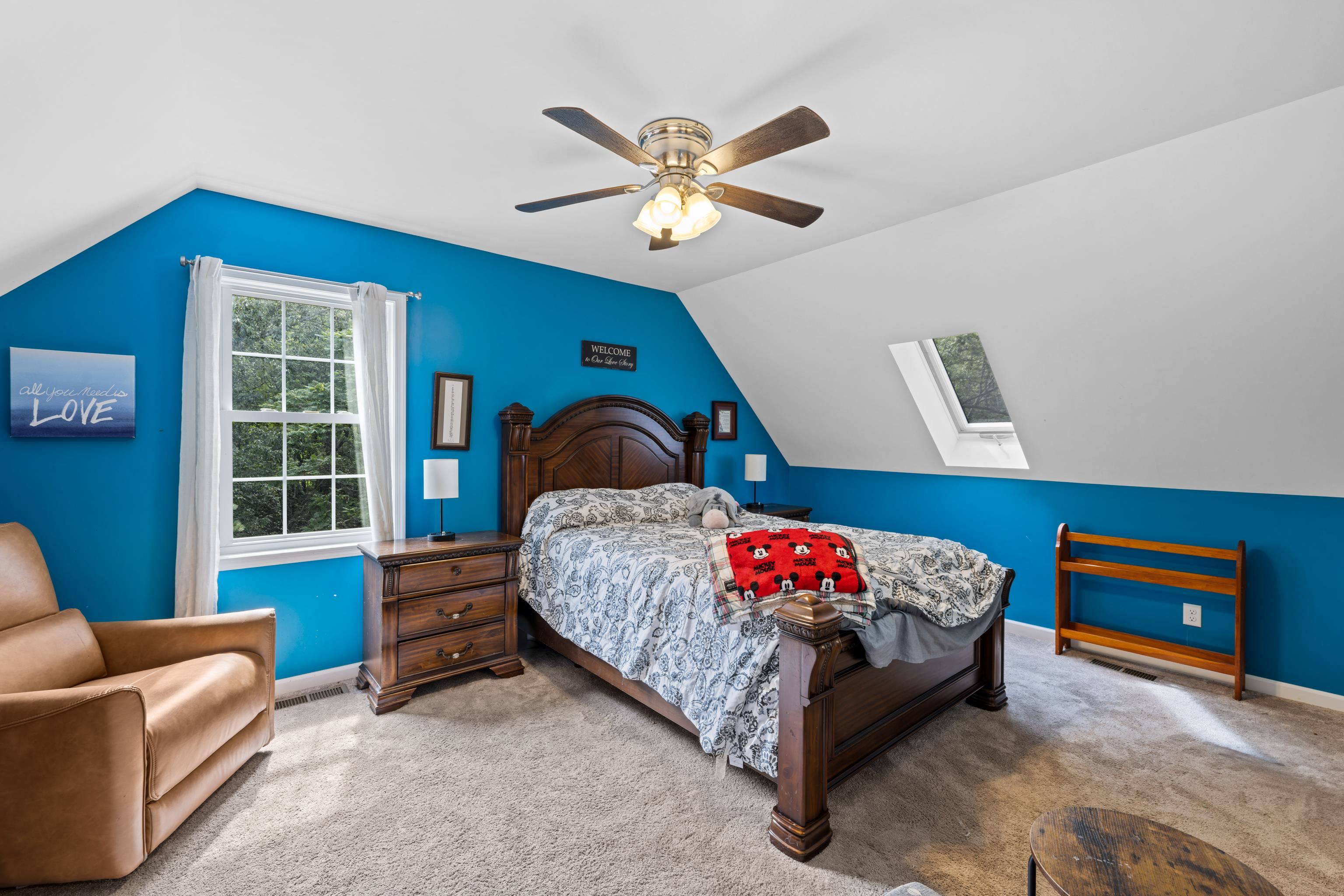 40 Bear Den Road Waynesboro, VA 22980 - Photo 20 of 57 Gallery Image 20