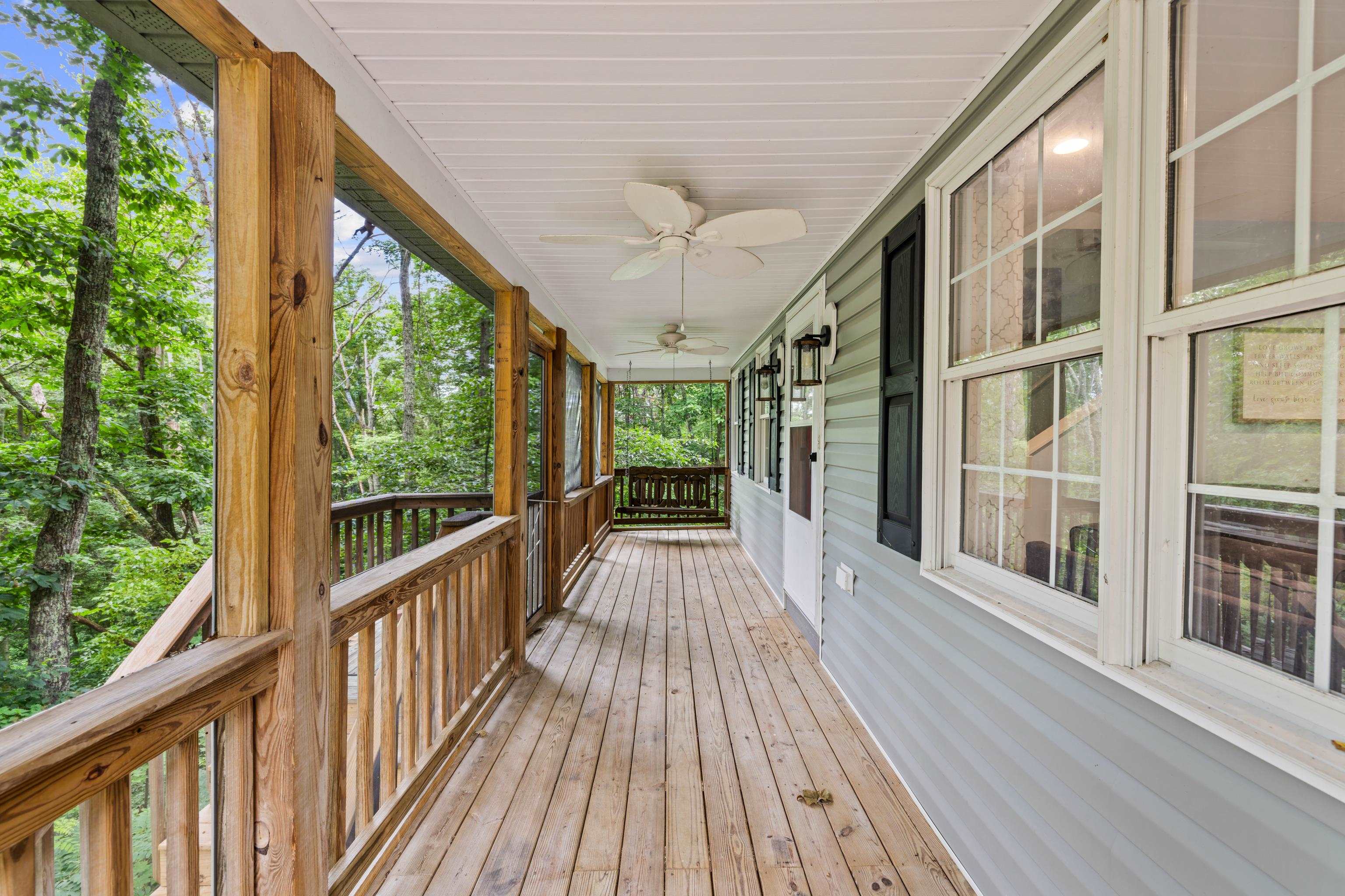 40 Bear Den Road Waynesboro, VA 22980 - Photo 2 of 57 Gallery Image 2