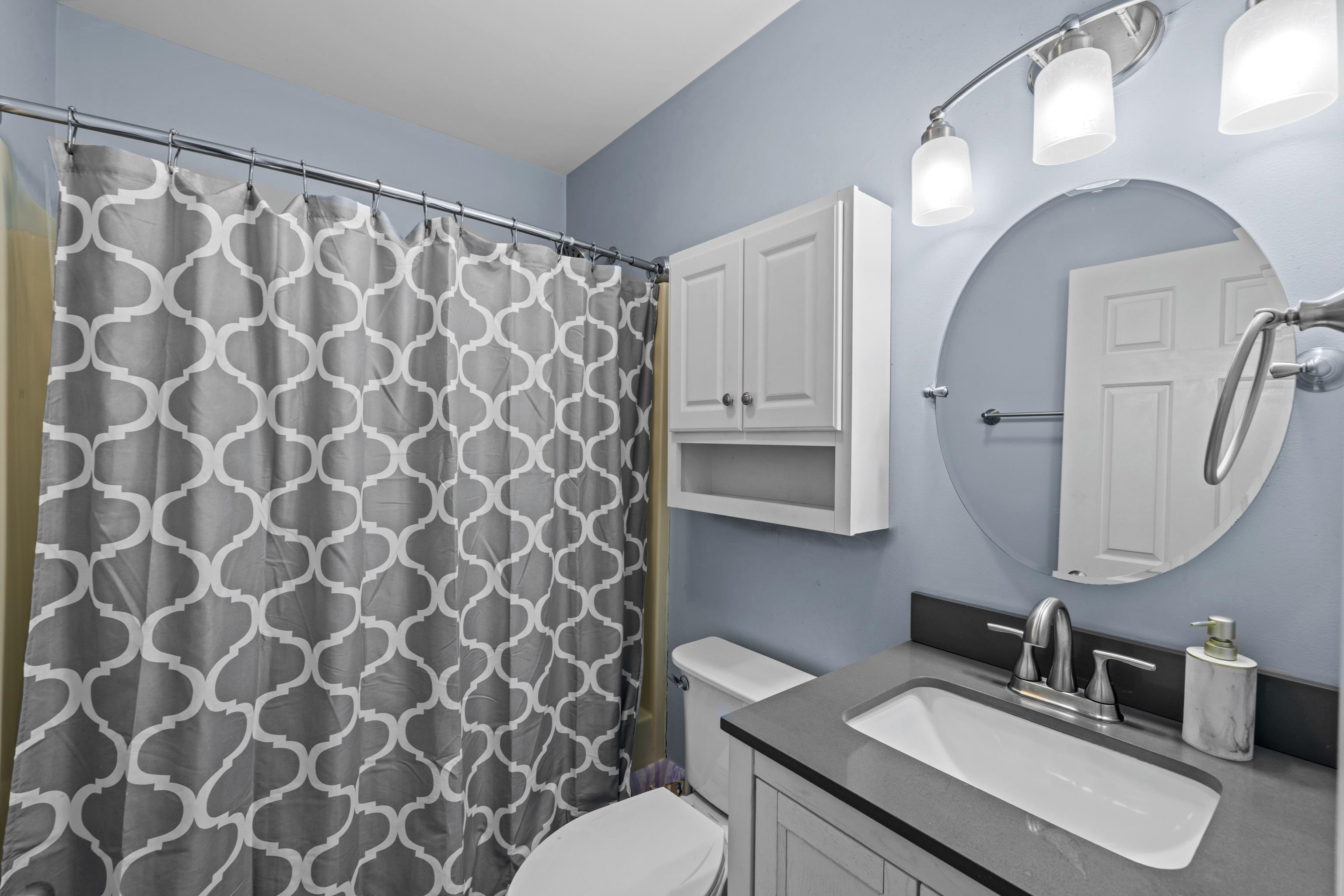 40 Bear Den Road Waynesboro, VA 22980 - Photo 22 of 57 Gallery Image 22