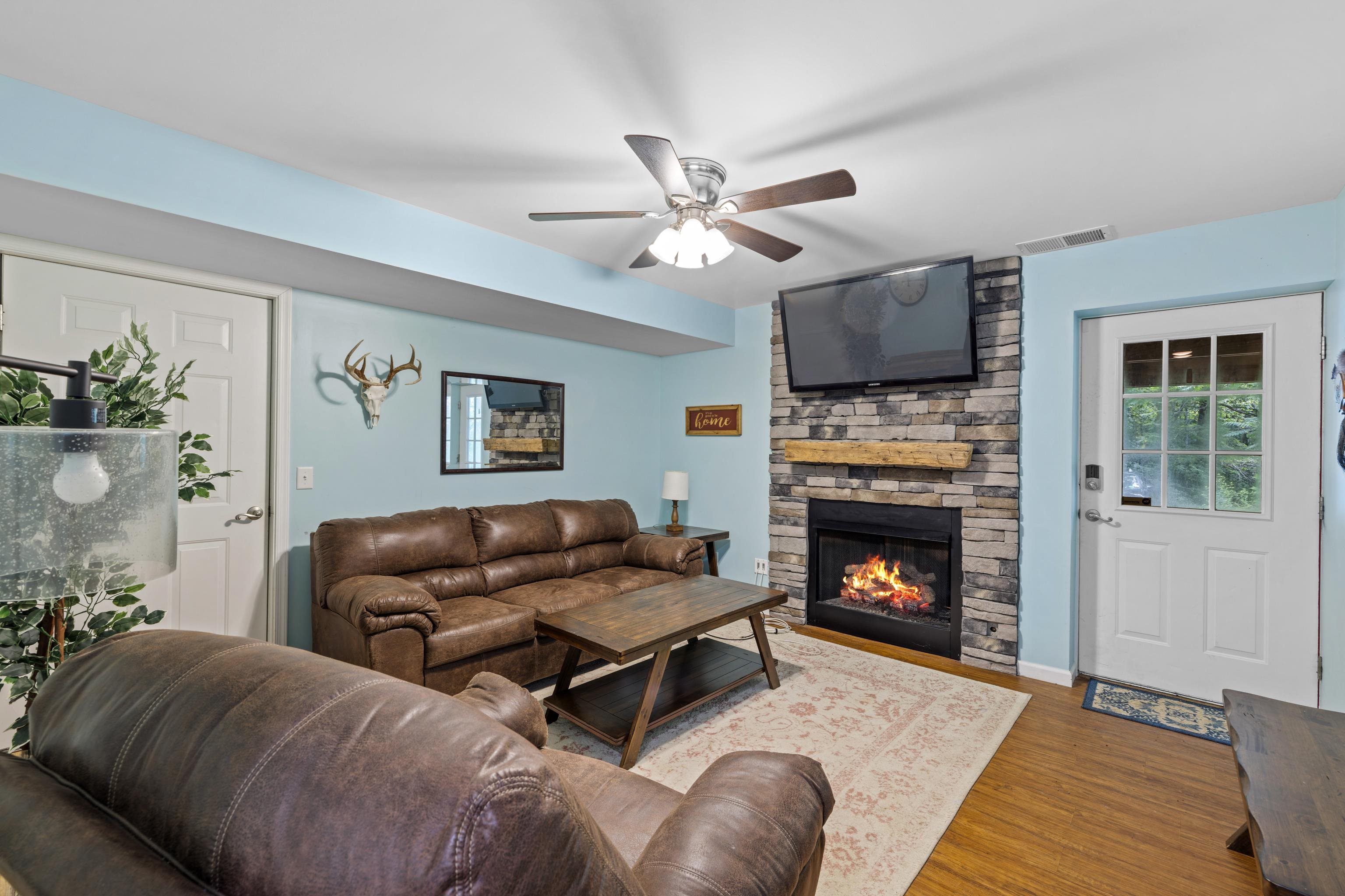 40 Bear Den Road Waynesboro, VA 22980 - Photo 24 of 57 Gallery Image 24